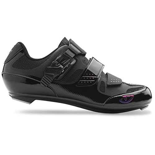 Giro Solara II Womens Cycling Shoes