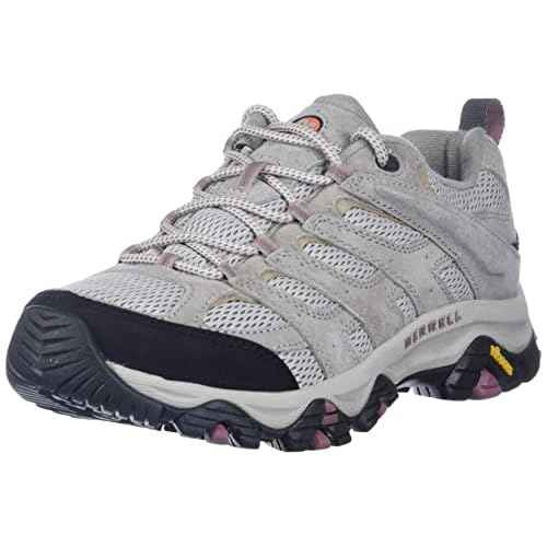 Merrell Moab 3 Aluminum 9 M