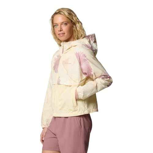 Columbia Women's Casual
