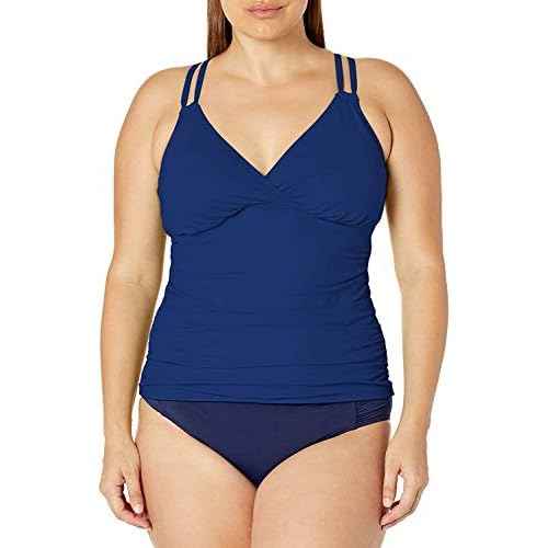 La Blanca womens Underwire