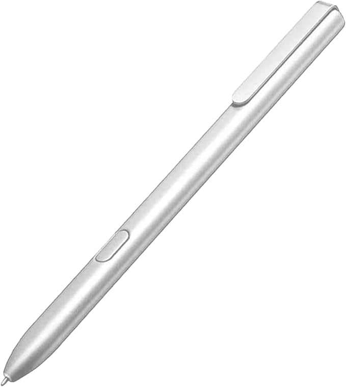 Stylus Pen for BOOX Tablet Go 10.3 ePaper Pen Plus Stylus Compatible for BOOX 10.3 Go ePaper E Ink TabletHigh PrecisionSmooth Writing(Black)