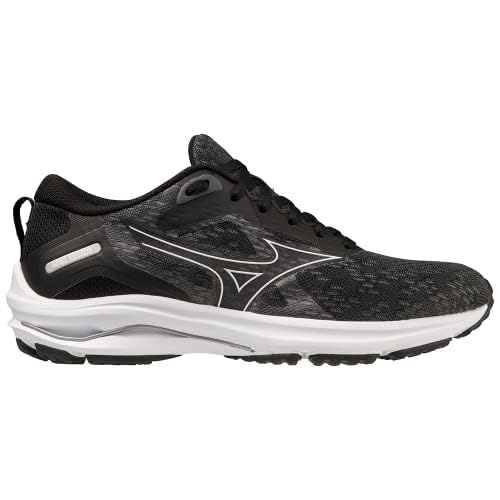 Mizuno Women's Wave Legacy Training Shoes