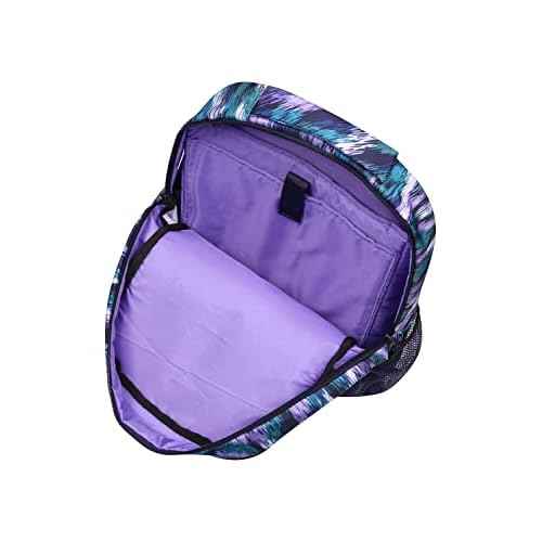 KAVU Packwood Glacier Ikat