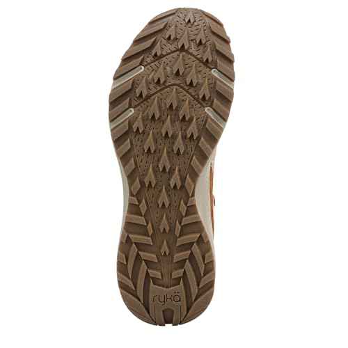 Ryka Women's Karma Hiking Shoe