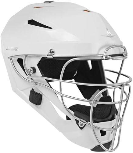All-Star PHX Fastpitch Catching Kit: Paige Halstead Inspired - USA