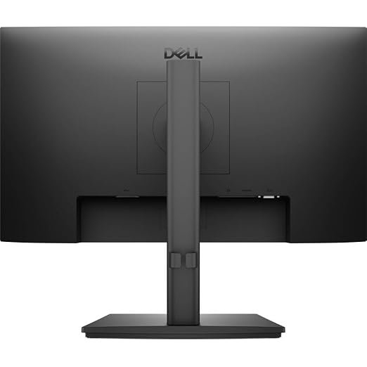 Dell Pro 22 Adjustable Stand Monitor - E2225HSM