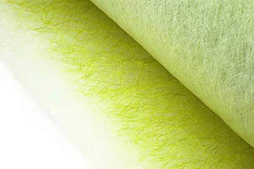 HITON Paint Booth Exhaust Filter Pad, Spray Booth Filter, Fiberglass Paint