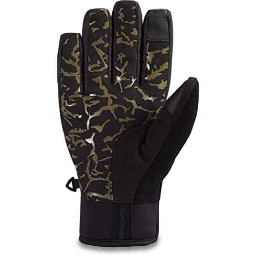 Dakine Standard Impreza Gore-tex Glove