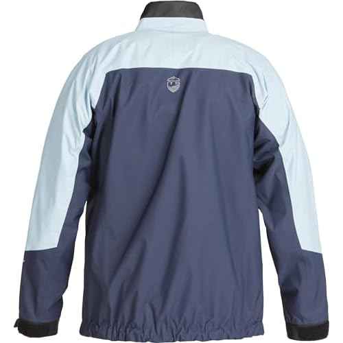 NRS Women's Endurance Paddling Jacket