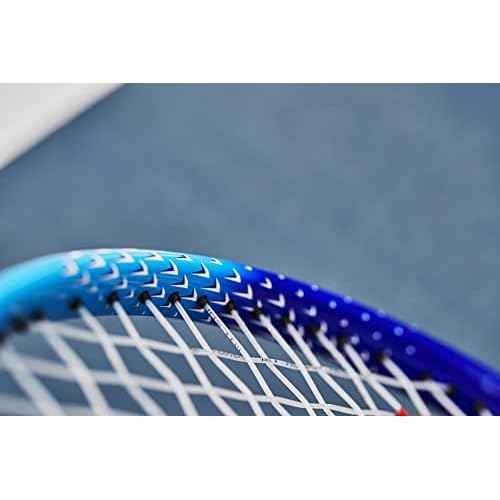 Wilson Ultra Blue 23 Tennis Racket