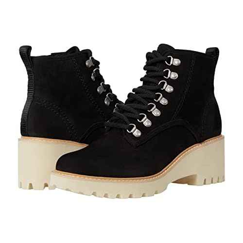 Dolce Vita Women's Huey Chelsea Boot