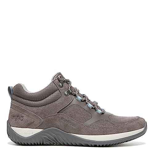 Ryka Women's, Echo Trek Hiking Boot