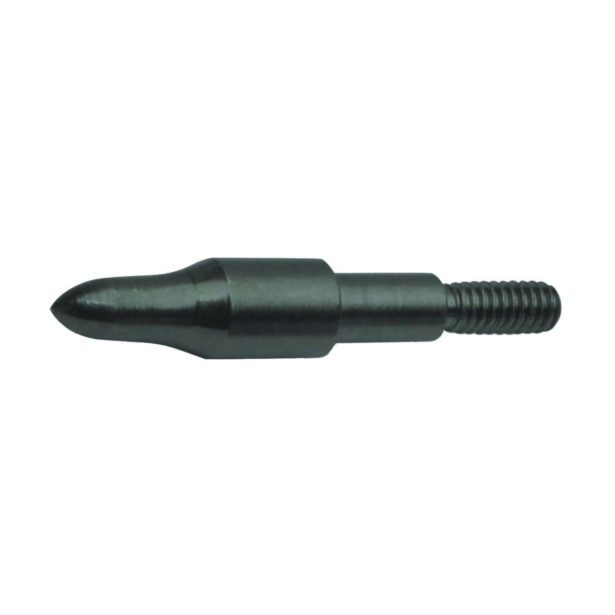 New Archery Products NAP Practice 3D Field Point 9/32" 100 Grain