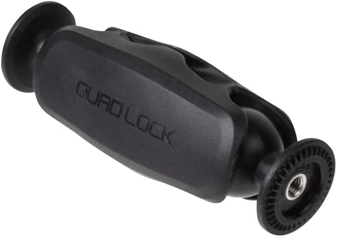 Quad Lock 360 Arm - Dual Pivot Small (2)