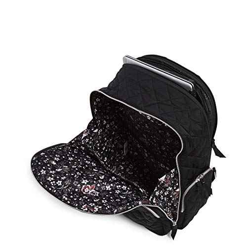Women's Performance Twill Commuter Backpack