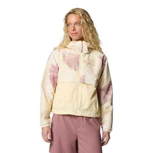 Columbia Women's Casual