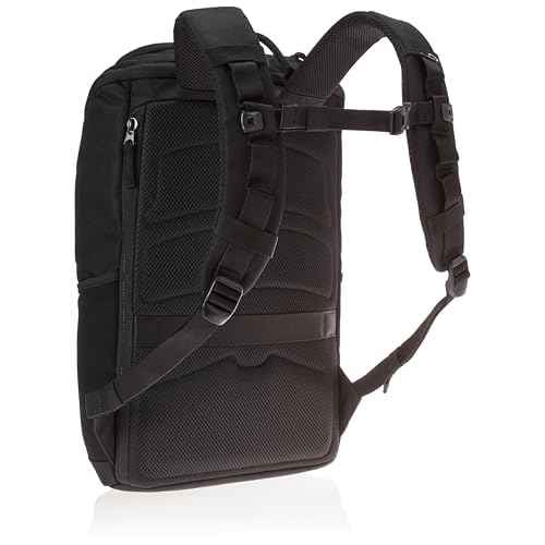 Oakley Urban Path RC 20L Backpack