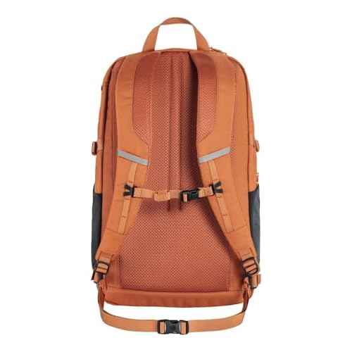 Fjallraven F23346243 Skule 28 Terracotta Brown