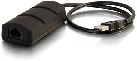 Cables To Go USB 1.1 Super Booster Extension