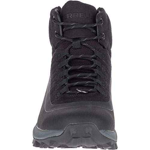Merrell Men's Snow Boots