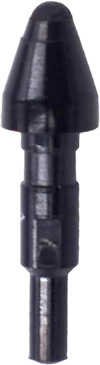 Precision Pen 2 Nibs Replacement for Lenovo Precision Pen 2 Tips Compatible with Lenovo Precision Pen 2