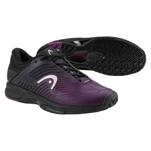 HEAD Women's Revolt Pro Sneaker