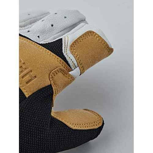 Hestra Climbers Short Glove