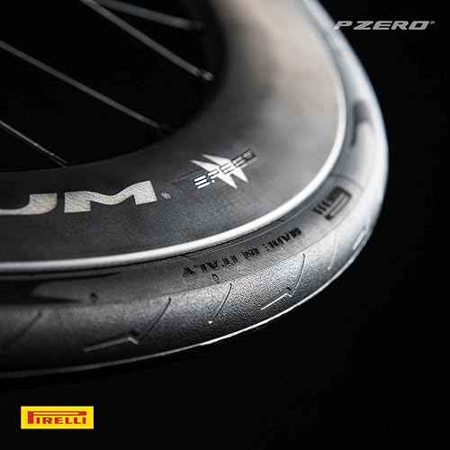 Pirelli P Zero Race Rs Tire Black, 700X28