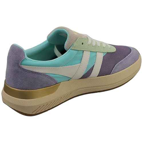 Gola Women's Raven Sneaker