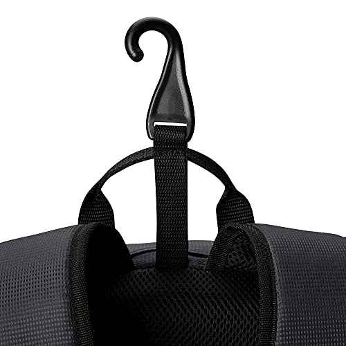 EvoShield SRZ-1 Backpack