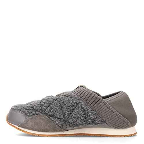 Teva Mens Reember FleeceLoafer