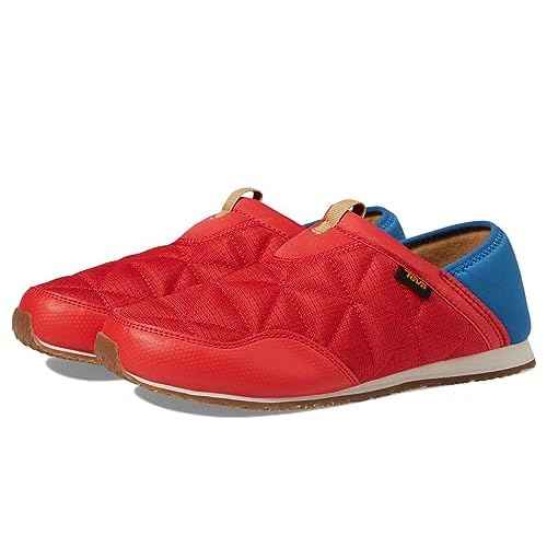 Teva Unisex-Child Reember