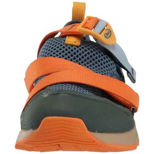 Chaco Unisex-Child Drifter Water Shoe
