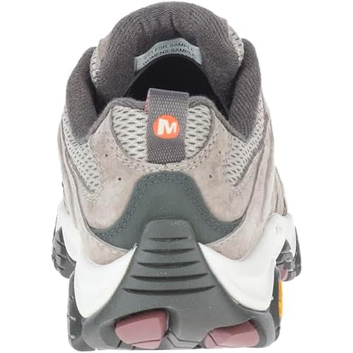 Merrell Women's Moab 3 Hiking Shoe