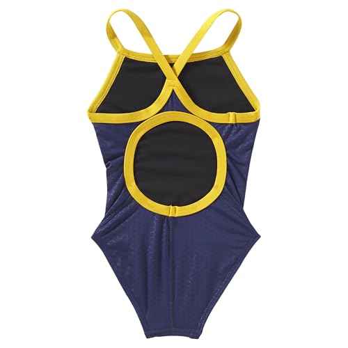 TYR Womens Sports