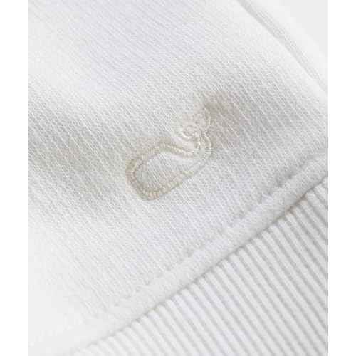 vineyard vines Girls' Relaxed Crewneck Sweatshirt
