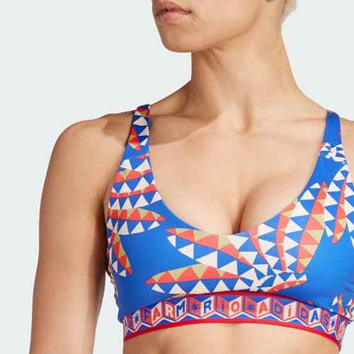 Helly-Hansen Women's Hh Logo Crew Sweatshirt 2.0