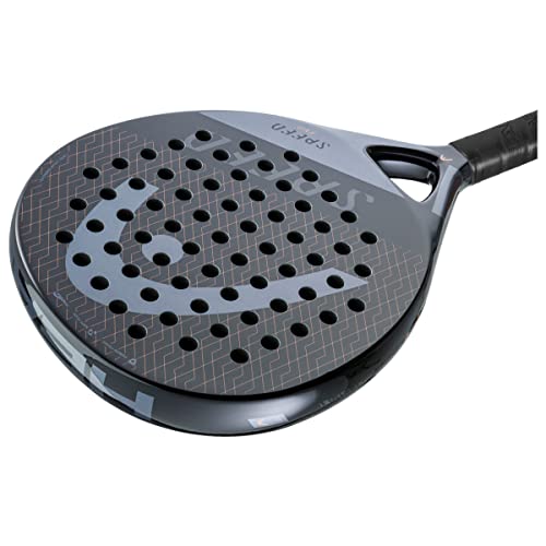 HEAD EVO Padel Racket Paddle Series