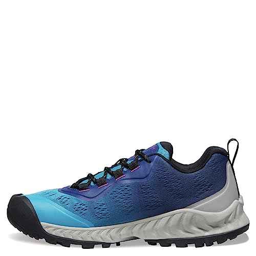 KEEN Women's, NXIS Speed Hiking Shoe