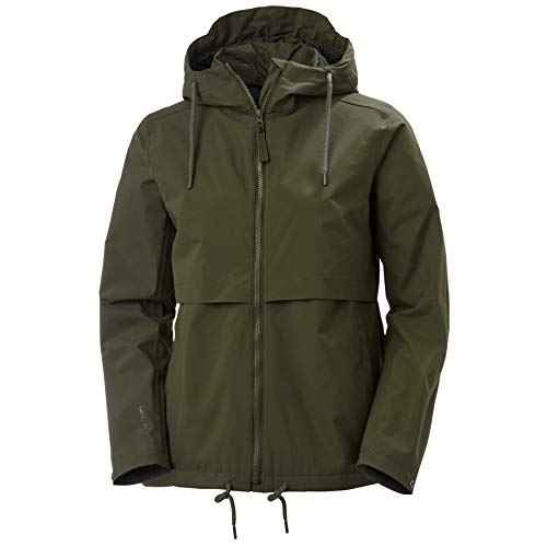 Helly-Hansen Women's Evie Jacket