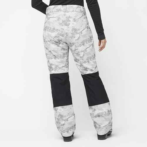 Salomon womens Bashley Puff Pant W