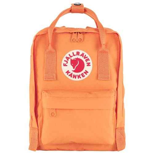 FJALL RAVEN(«ի§?«ë«é?«٫ó) Women's, Sunstone Orange, One Size