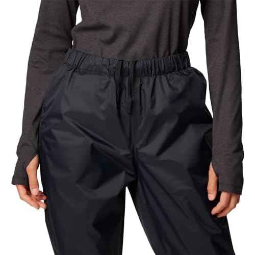 Columbia womens Storm Surge Ii Pant
