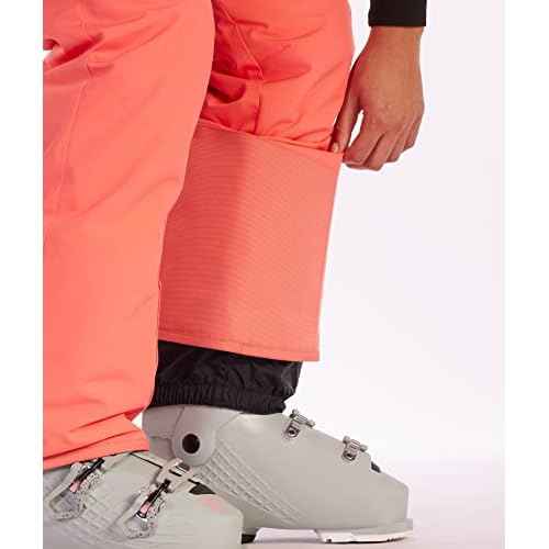 Spyder womens Section Pants