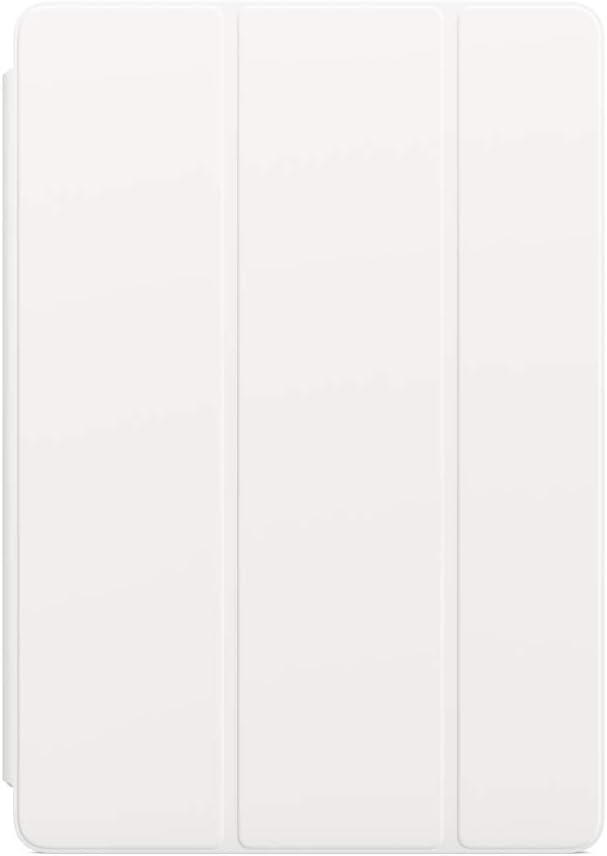 Apple Smart Cover (for iPad Air 10.5-inch)