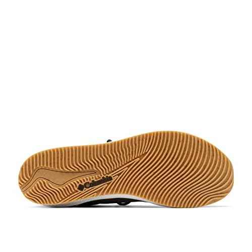 Columbia Men's Summertide Water Shoe