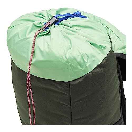 Cotopaxi Tapa 22L Backpack - CADA Dia