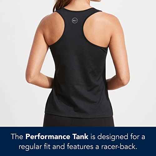 vineyard vines Women's Performance Tank
