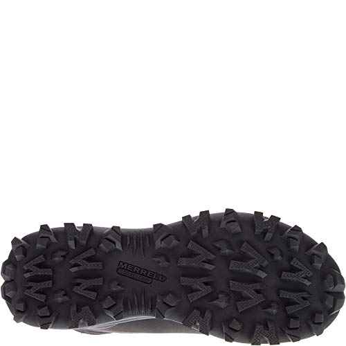 Merrell Men's Snow Boots