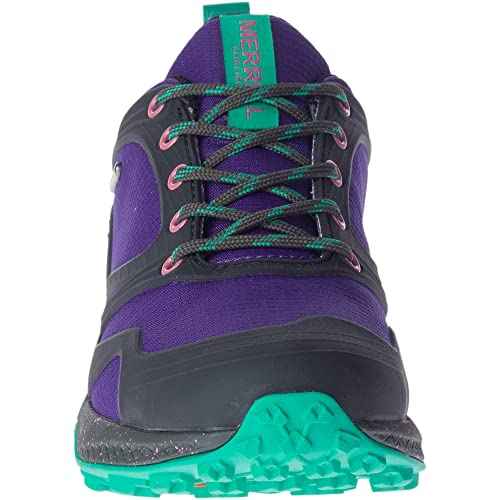 Merrell Women's Altalight Wp Hiking Shoe